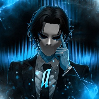 Telegram profile photo for iosalivivan
