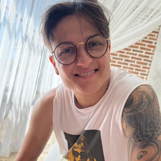Telegram profile photo for КАНАЛ KONONENKOTEAM