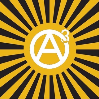 Telegram profile photo for Agorist Memes