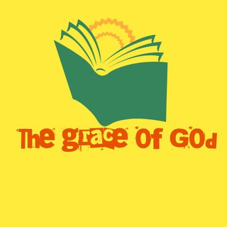 Telegram profile photo for የእግዚአብሔር ፀጋ- THE GRACE OF GOD👑