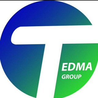 Telegram profile photo for Tedma.ir