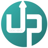 Telegram profile photo for آپلودر ساز هوشمند