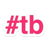 Telegram profile photo for Тактичний Борщ