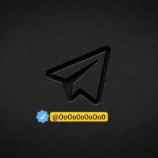 Telegram profile photo for نَـبْــض❡ تيلجرام℘ ℠