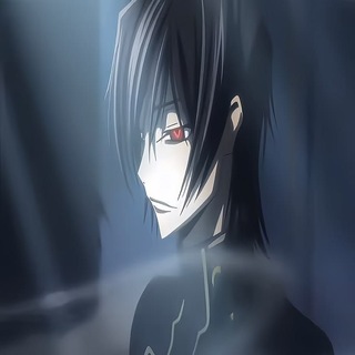 Telegram profile photo for deathwoxd #DSq2