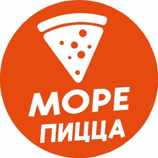 Telegram profile photo for Море Пицца & Роллы