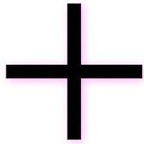 Telegram profile photo for Saved and Loved News