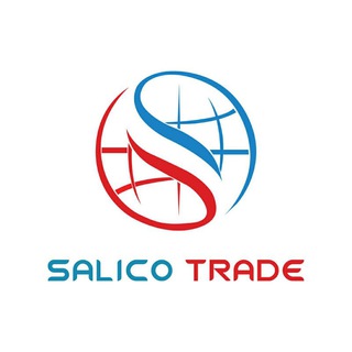 Telegram profile photo for 𝐂𝐡𝐢𝐧𝐚𝐄𝐱𝐩𝐨𝐫𝐭