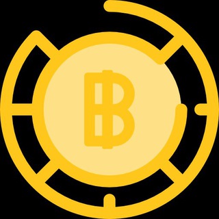 Telegram profile photo for Обмен валют Таиланд / Exchange