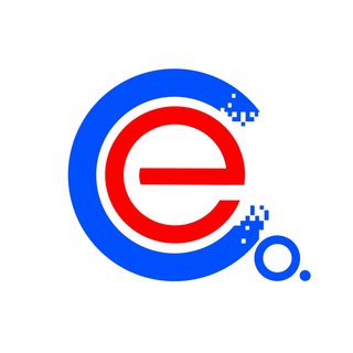 Telegram profile photo for eCompany