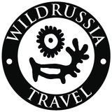 Telegram profile photo for Неизведанный Мир