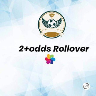 Telegram profile photo for Free Betting Tips💥