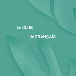 Telegram profile photo for Delf B2 - monde entier