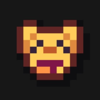 Telegram profile photo for 𝗣𝗼𝗻𝘆 𝗧𝗼𝘄𝗻 𝗘𝗠𝗢𝗝𝗜