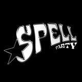 Telegram profile photo for SPELL | старый канал