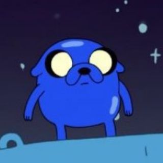 Telegram profile photo for сеняксс