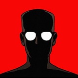 Telegram profile photo for ОПРОСЫ ДИРЕКТОРА