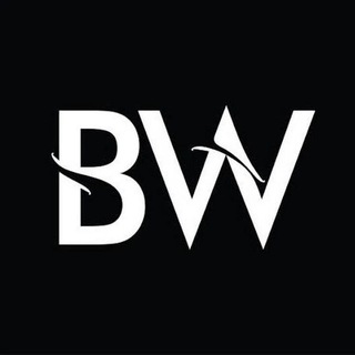 Telegram profile photo for BanfaWorld| Лучшая Анархия