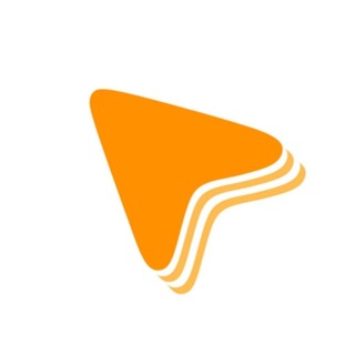 Telegram profile photo for TrickShare - Official Channel