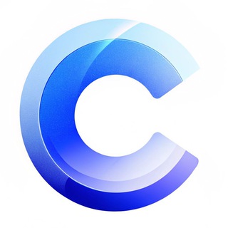 Telegram profile photo for СОБЕС