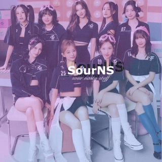 Telegram profile photo for SourNS | ROI