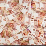 Telegram profile photo for Миллион на навыках
