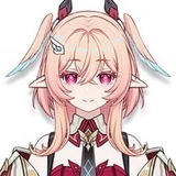 Telegram profile photo for Linnea(w)