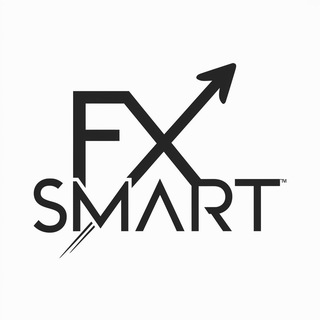 Telegram profile photo for FXSMART
