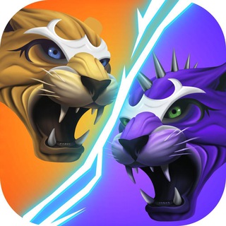 Telegram profile photo for MEO WORLD OFFICIAL