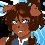 Telegram profile photo for π β¨ β’ π―ππ
πππ π²πππππ πͺπππ β’ β¨π (πΊππΎ/π΅πΊππΎ)