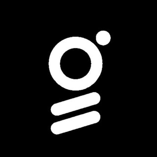 Telegram profile photo for HS数字货币交易所(外汇交易所招商)