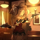 Telegram profile photo for '•.¸♡ Kофейня Никс♡¸.•'