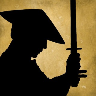 Telegram profile photo for Ac3's Journal