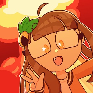Telegram profile photo for 🌿 юзармия онлайн (чай с листьями кринжа)