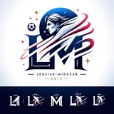 Telegram profile photo for Luka Modric🇸🇦