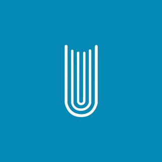 Telegram profile photo for Деловая библиотека
