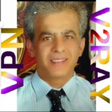 Telegram profile photo for وی پی ان v2ray یاری کلیپ vpn