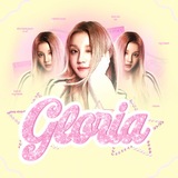 Telegram profile photo for 𝑮LORIA|journ