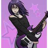 Telegram profile photo for seiko 🌔
