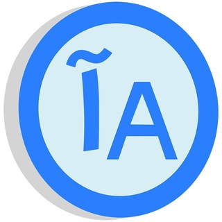 Telegram profile photo for English lingu آموزش زبان انگلیسی