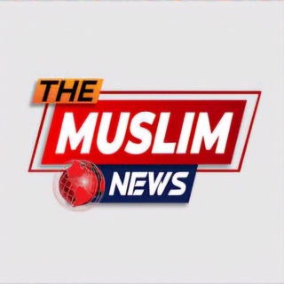 Telegram profile photo for Muslim News