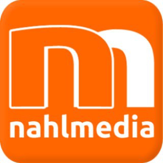 Telegram profile photo for NahlMedia