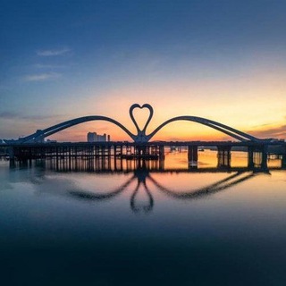 Telegram profile photo for 惠州大学城(修车)