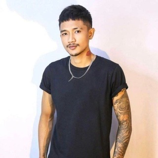 Telegram profile photo for မြန်မာ ဂွင်းထု HD အရှည် free channel 2
