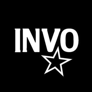 Telegram profile photo for Звёзды от INVO