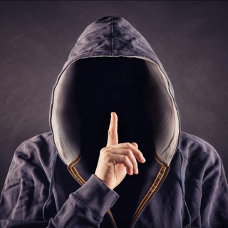 Telegram group profile photo for HACKING PREDICTIONS 🖤🖤🖤