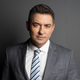 Telegram profile photo for Expert em Execução