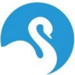 Telegram profile photo for SWAN FINANCE ANN