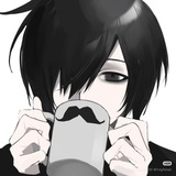 Telegram profile photo for что это