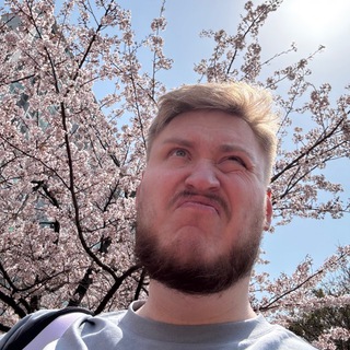Telegram profile photo for Фелиск